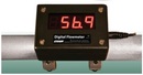 Digital Flowmeter 空氣流量計