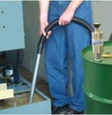 Reversible drum vac
油料液體輸送器